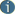 Preisliste